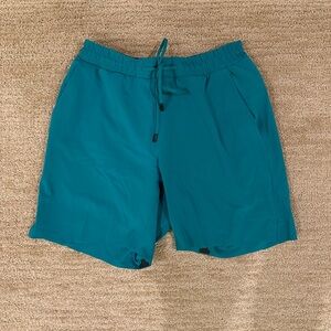 Men’s Lululemon Swim Shorts 7in